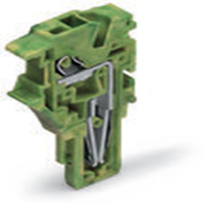 2022-187 WAGO product image